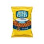 Rold Gold Tiny Twists Pretzels