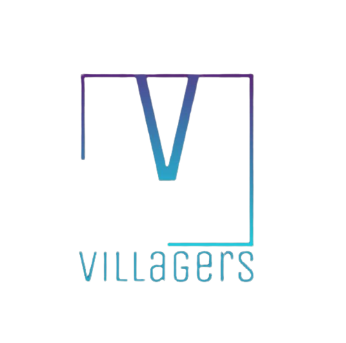 Villagers