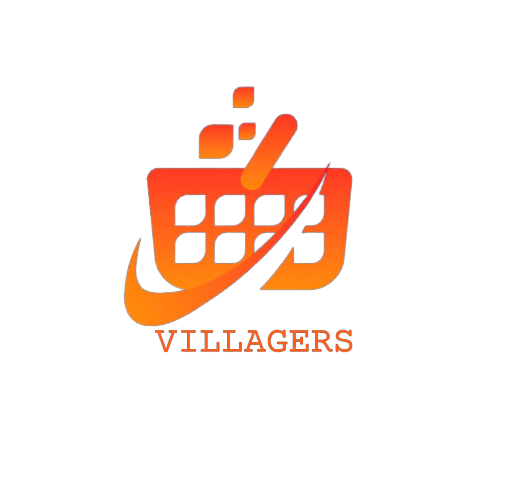 Villagers