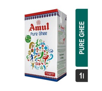 Amul Pure Ghee