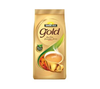 Tata Tea Gold Tea 250 gm