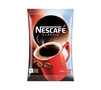 Nescafe Classic Instant Coffee 45 g