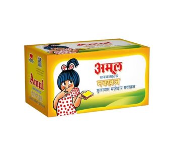 Amul Salted Butter 500 g