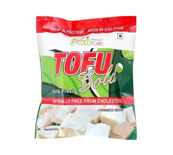 Bio Nutrients Pure Diet Gold Tofu 200 g