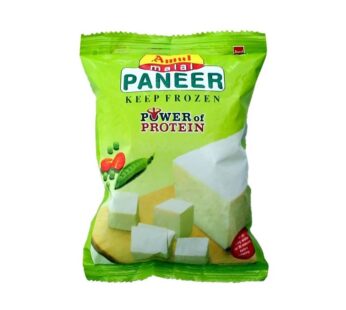 Amul Malai Paneer 200 g