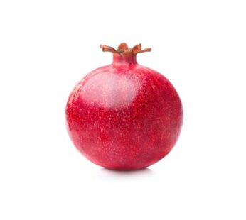 Anar / Pomegranate 1 kg