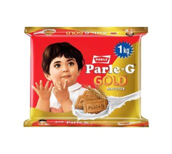 Parle-G Gold Glucose Biscuit 1 kg