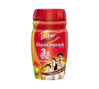 Dabur Immunity Chyawanprash (950