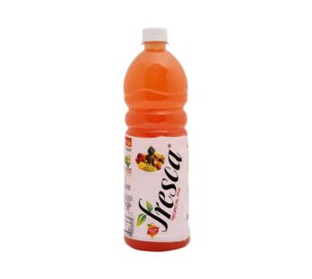 Fresca Mix Fruit Juice 1 l