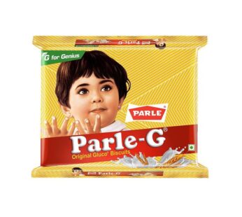 Parle-G Original Gluco Biscuit 800 g